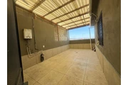 $16000 : Casa amplia de una sola planta thumbnail