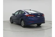 $13599 : Hyundai ELANTRA 2017 SE 4dr thumbnail