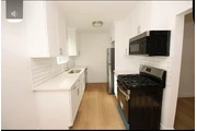 $1920 : Apartamento remodelado thumbnail