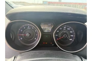 $7990 : 2016 Elantra Limited thumbnail