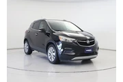 Buick Encore 2017 Preferred en Reno