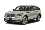 Lincoln Aviator 2020 AWD Res en Binghamton