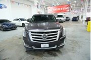 $23765 : 2015 CADILLAC Escalade ESV Pr thumbnail