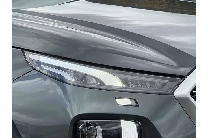 $32740 : Hyundai PALISADE 2022 AWD Ca image 8