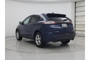 $16998 : Ford Edge 2017 AWD SE 4dr Cr thumbnail