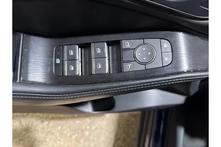 $26613 : Nissan Rogue 2024 SL 4dr Cro image 8