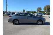 $11467 : Hyundai SONATA 2019 SE 4dr S thumbnail