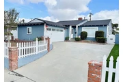 BACK ON THE MARKET! en Los Angeles