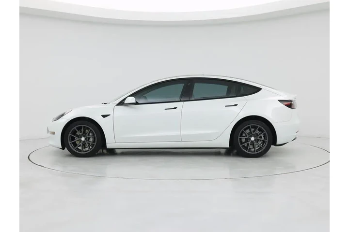 $28998 : Tesla Model 3 2023 4dr Sedan image 3