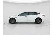 $28998 : Tesla Model 3 2023 4dr Sedan thumbnail