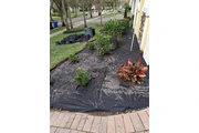 Matthew Landscaping services en Tampa