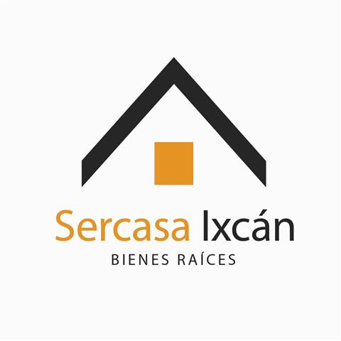 Sercasa Ixcán image 1
