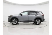 $19998 : Nissan Rogue 2023 SV 4dr Cro thumbnail