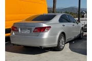 $13995 : Lexus ES 350 2012 4dr Sedan thumbnail