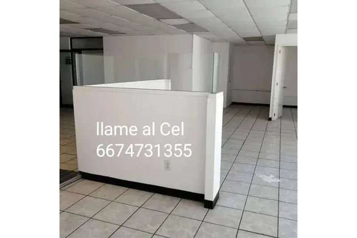 Tablaroca Plafones image 6