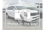 Kia Telluride 2022 AWD LX 4d en Bakersfield