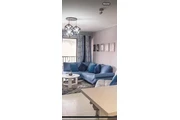 SOFA + CORTINA + ALFOMBRA en Cali