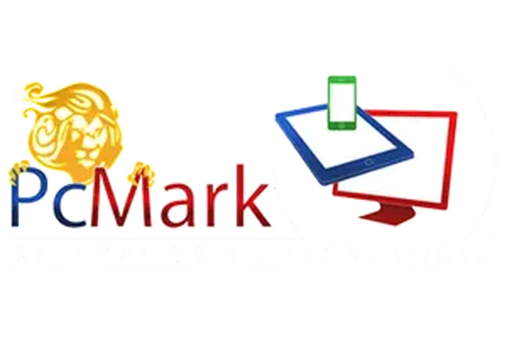 PC Mark image 1