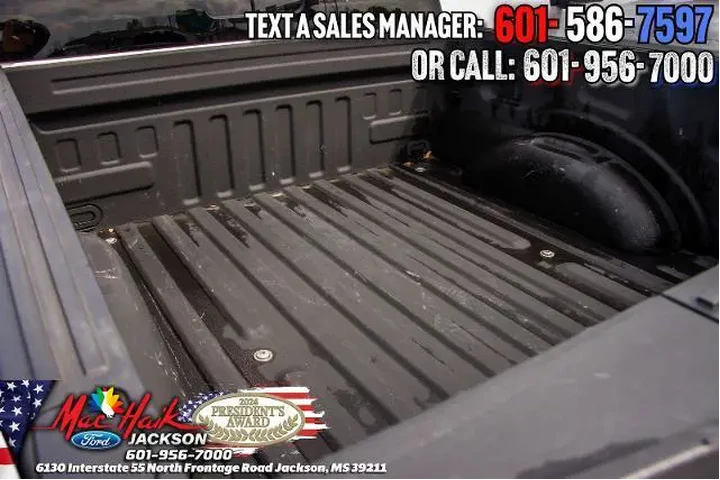 $28995 : Ford F-150 2019 4x2 XL 4dr S image 6