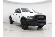 Ram 1500 Classic 2021 4x4 Wa en Modesto
