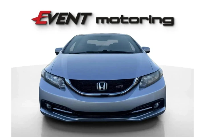 $15999 : 2015 Civic Sedan image 3