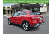 $17858 : Mercedes-Benz GLA 2018 AWD G thumbnail