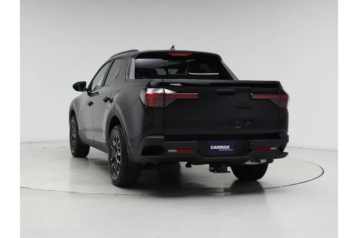 $23998 : Hyundai SANTA CRUZ 2022 SEL image 6