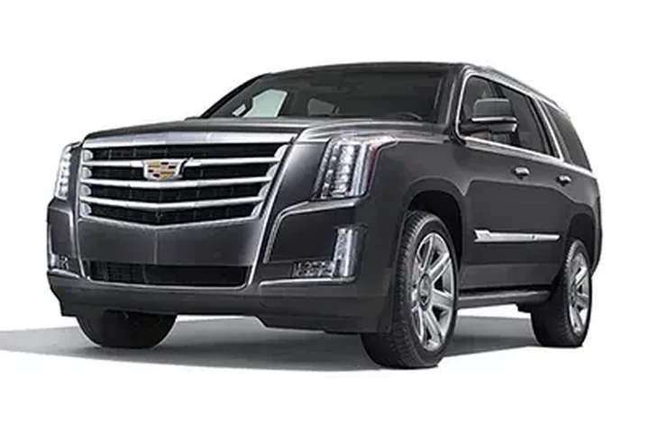 $16999 : Cadillac Escalade ESV 2017 S image 1