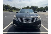 $12000 : 2012 Azera thumbnail