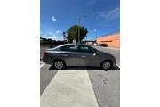 $7900 : Nissan Sentra 2017 en oferta ‼ thumbnail