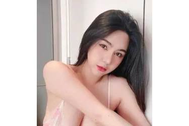 LOS ANGELES (626)493-1494 HOLA en Los Angeles