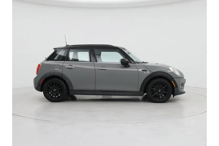 $12599 : MINI Hardtop 4 Door 2015 Coo image 7