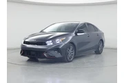 $18998 : Kia Forte 2022 GT-Line 4dr S thumbnail