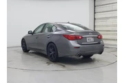 $18998 : INFINITI Q50 2015 Sport 4dr thumbnail
