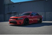$39900 : Dodge Charger 2023 Scat Pack thumbnail