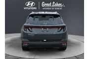 $28366 : Hyundai TUCSON 2025 XRT 4dr thumbnail
