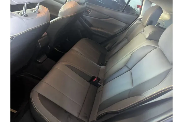 $15990 : 2022 Crosstrek Sport image 10