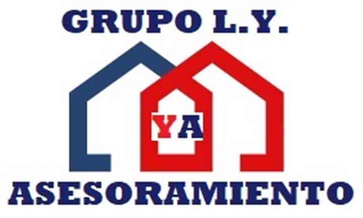 L. Y. GRUPO INMOCONSTRUC image 6