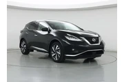 Nissan Murano 2023 AWD SL 4d en Elizabethtown