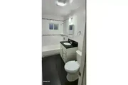 DOWNEY APTO REMODELADO en Los Angeles