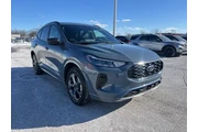 $25248 : Ford Escape 2024 AWD ST-Line thumbnail