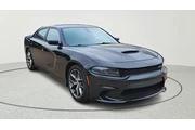 Dodge Charger 2023 GT 4dr Se
