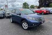 2014 CR-V en Binghamton