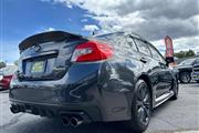 $19650 : 2019 SUBARU WRX thumbnail