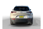 $22824 : Mazda CX-30 2024 AWD 2.5 S P thumbnail