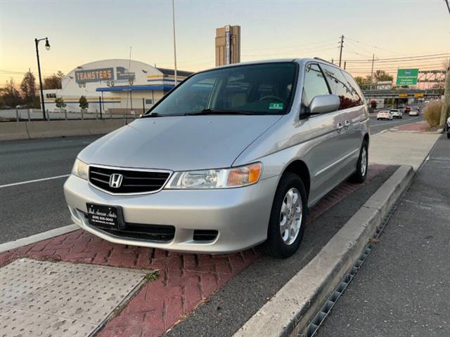 $5495 : 2004 Odyssey EX image 9