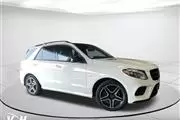 Pre-Owned 2018 GLE 43 AMG® 4M en Milwaukee