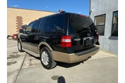 $8295 : 2010 Expedition Eddie Bauer 4 thumbnail