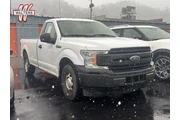 Ford F-150 2018 4x2 XL 2dr R en Lexington