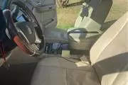 DETAILING DE AUTOS desde US 50 en San Antonio